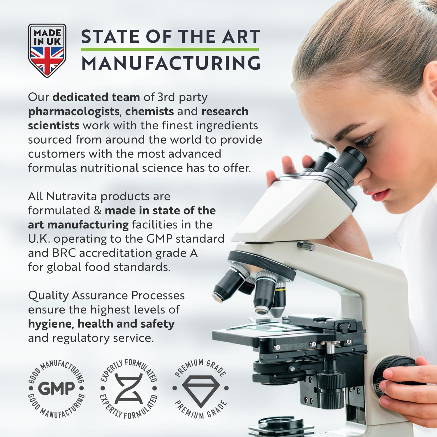 Keto Diet Pills – Max Strength Fat Burner with MCT, Green Tea – 60 Caps