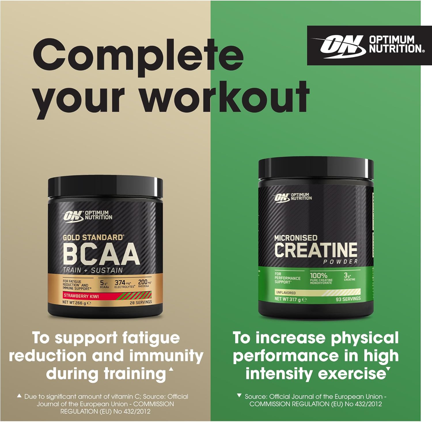 Gold Standard Whey Protein Powder Muscle Building Supplements with Glutamine and Amino Acids, French Vanilla Creme, 30 Servings, 900 G, Packaging May Vary, 891 - 908 G